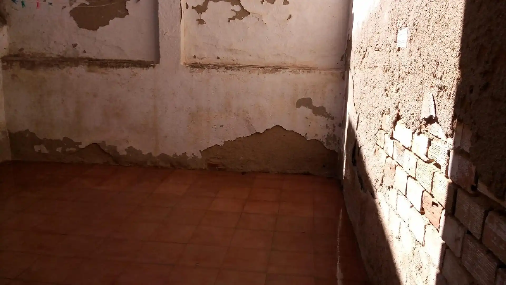 Habitatge en venda a C/ Martinete, imagen 26