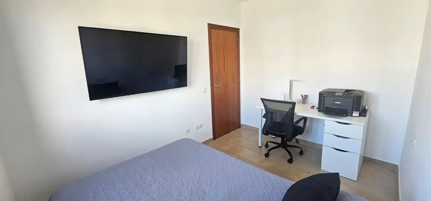 Casa con piscina en venta en Sector Mestral, imagen 41