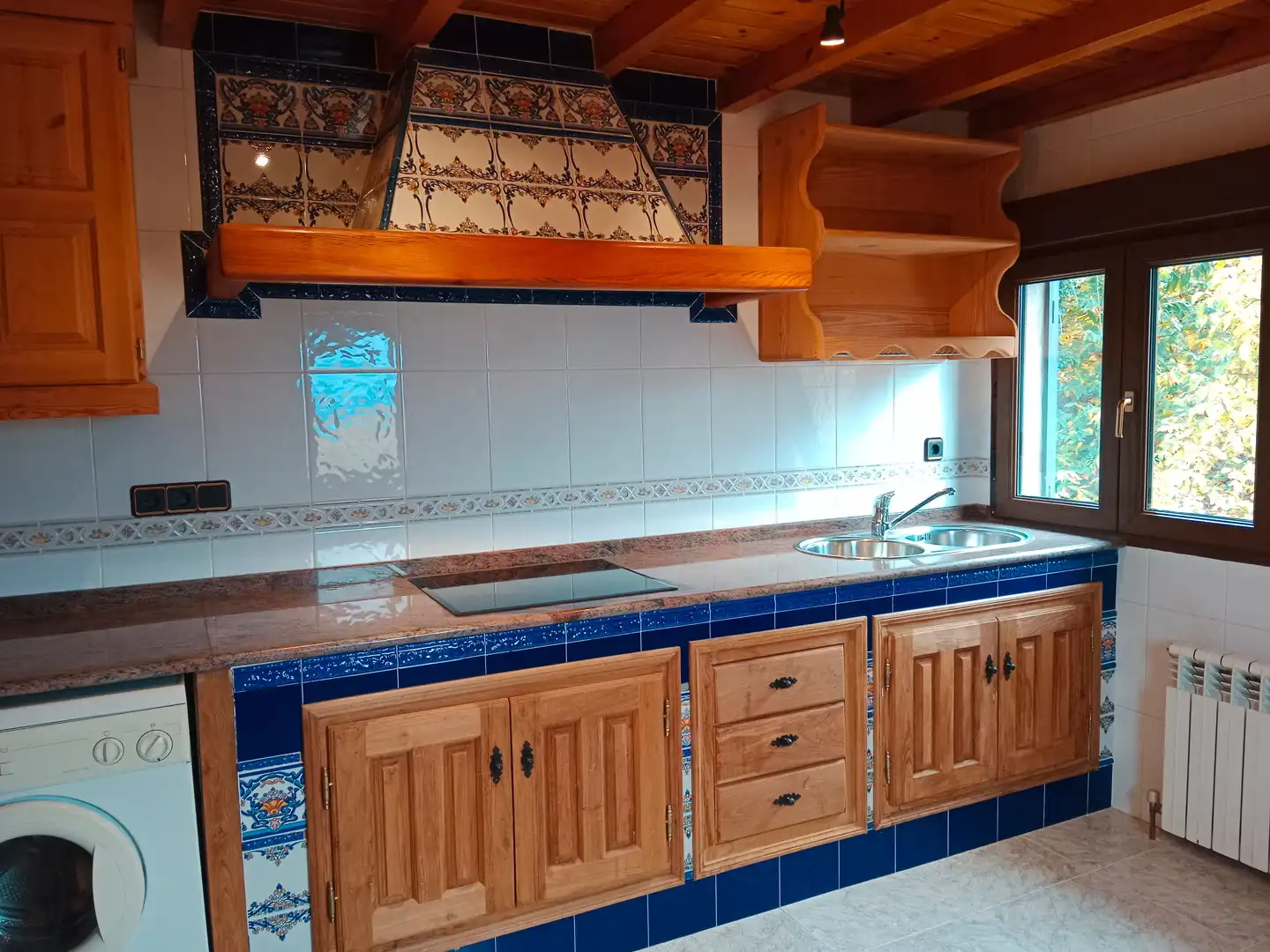 Casa o chalet en venta en N/A, -1, Candelario