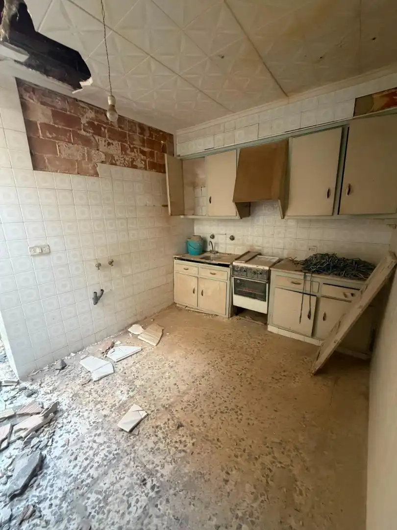 Duplex à vendre à N/A, imagen 18