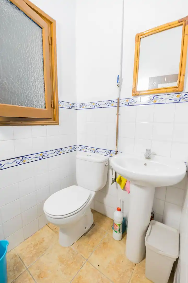 Inmuebles singulares en venta en Marbella Centro, imagen 9