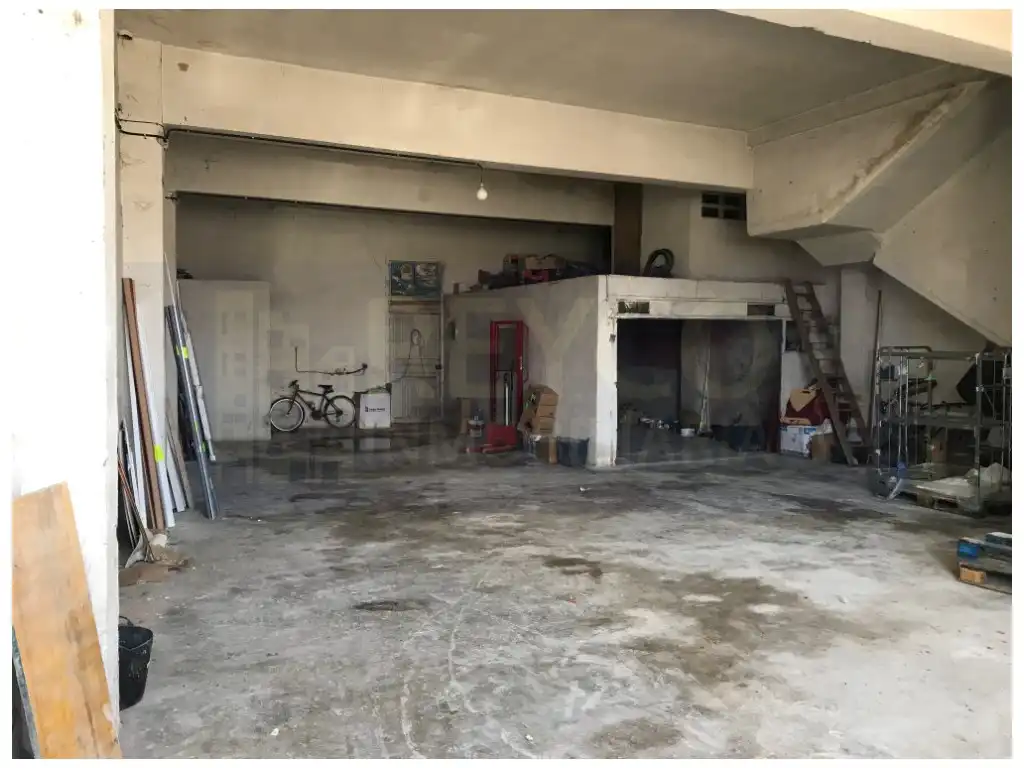 Business premises for sale in Nájera, imagen 2