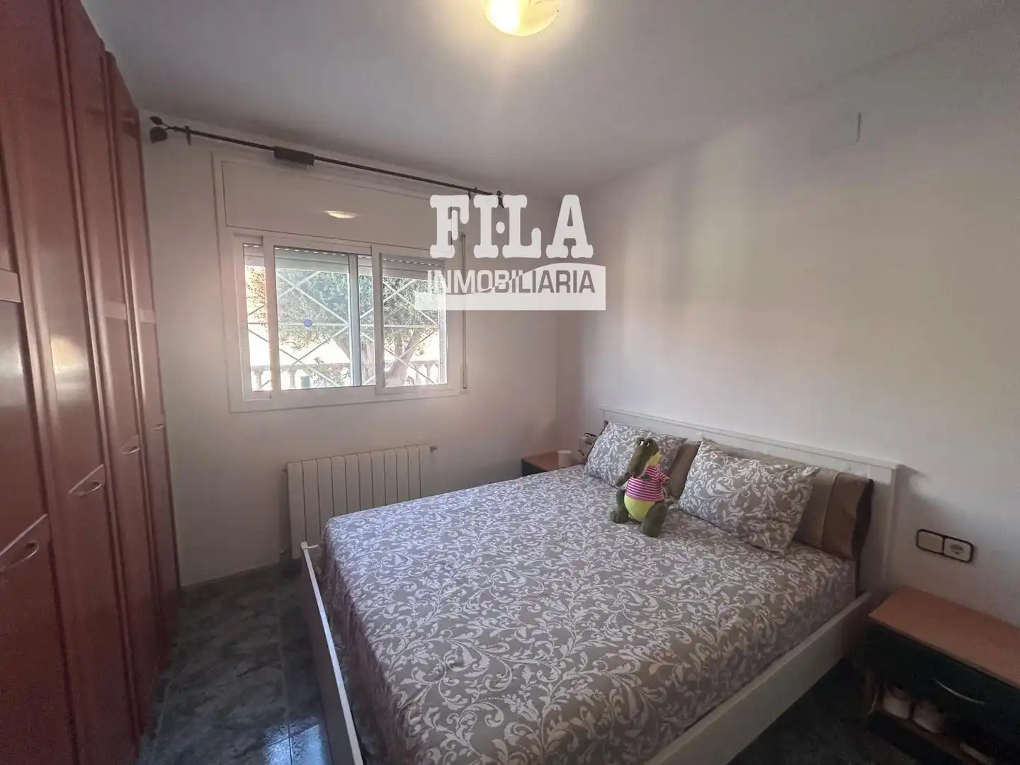 Villa avec piscine à vendre à La Franquesa - Oasis Park, imagen 15