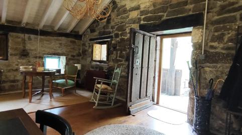Photo 2 of House or chalet for sale in Vega de Pas, Cantabria