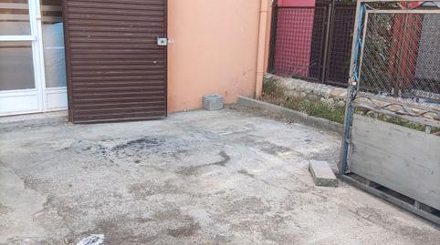 Photo 3 of Premises to rent in Plaça del Triangle, Puigcerdà, Girona