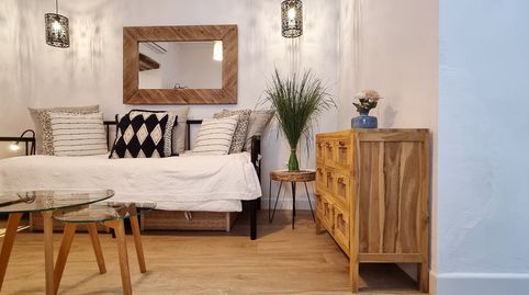 Photo 4 of Ground floor for sale in Playa Bajadilla - Puertos, Marbella