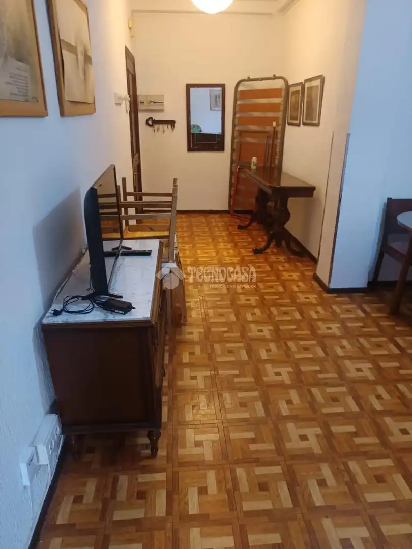 Flat with terrace to rent in Sur, imagen 4