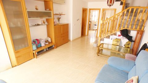 Foto 5 de Dúplex en venta en Bahia, Mazarrón