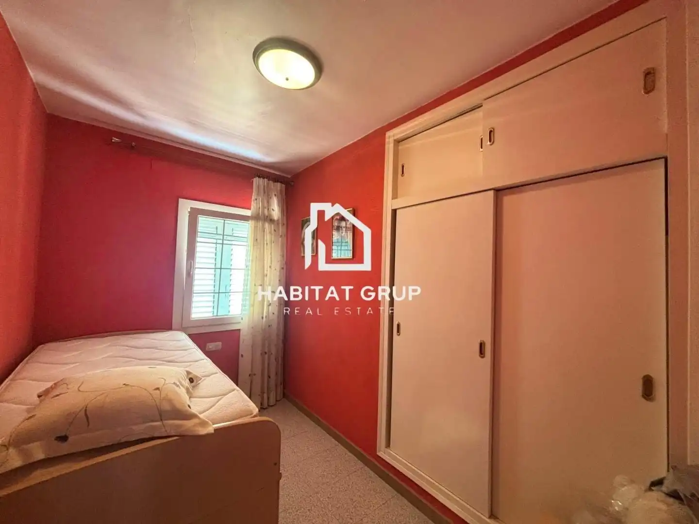 Casa con giardino in vendita a Caldes de Malavella, imagen 17