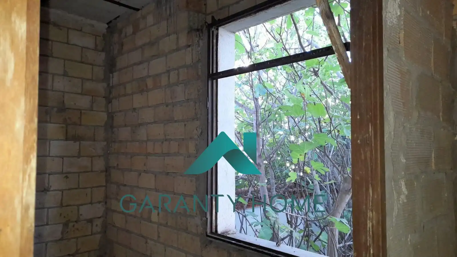 Nave industrial en venta en Navas del Sepillar, imagen 32