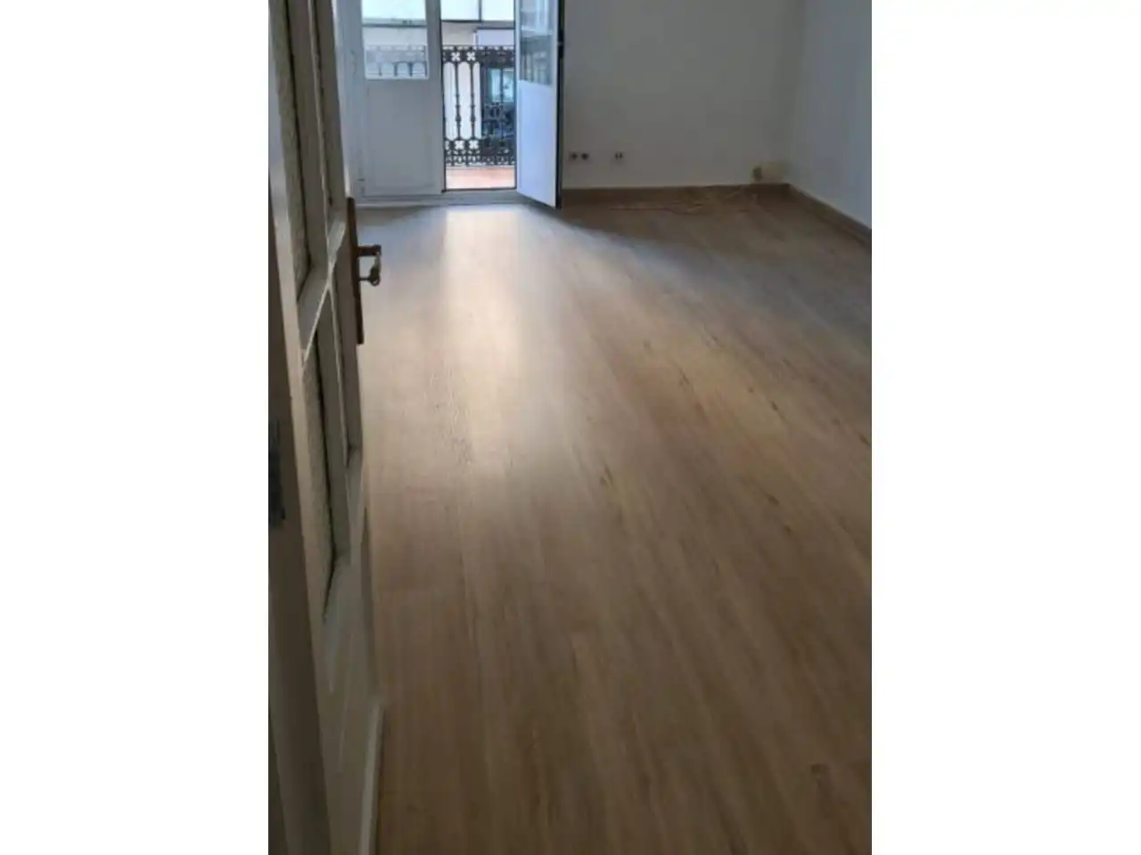 Appartement avec terrasse à vendre à A Carballeira, imagen 5