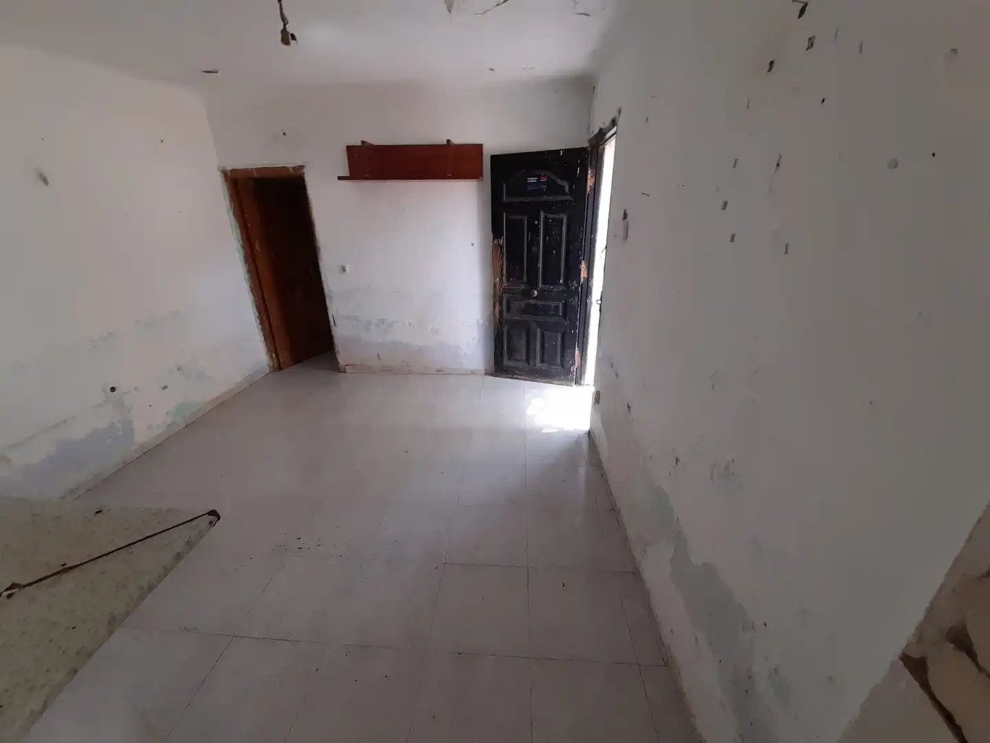 Semi-detached house for sale in Pje La Molina, imagen 4