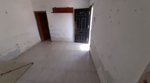 Foto 4 de Casa adosada en venda a Pje la Molina, Las Norias, El Ejido