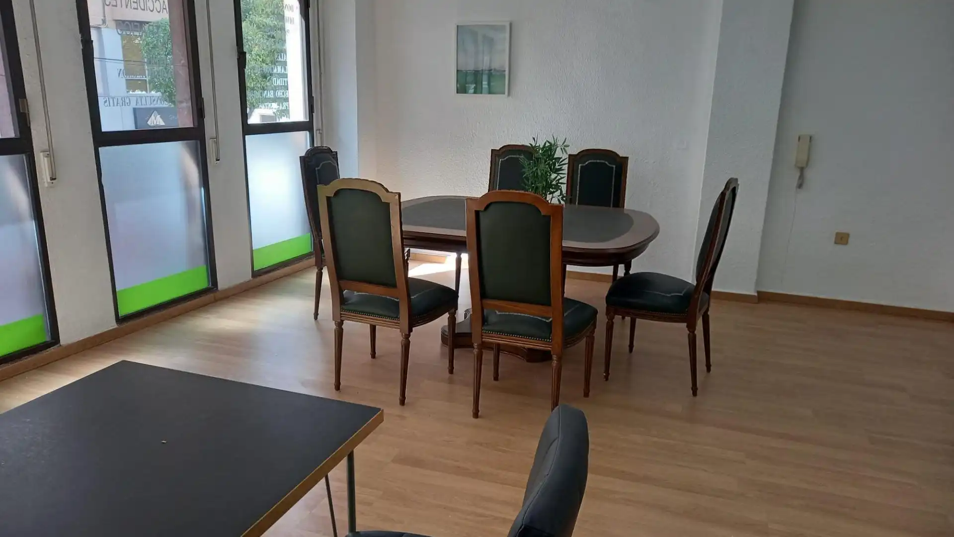 Premises for rent in Pont Nou - Corazón de Jesús, Elche ciudad