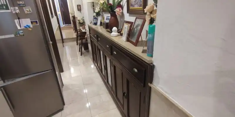 Casa con terrazza in vendita a Calle LOS CANTILLOS, imagen 5