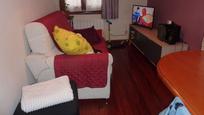 Living room of Flat for sale in Tolosa