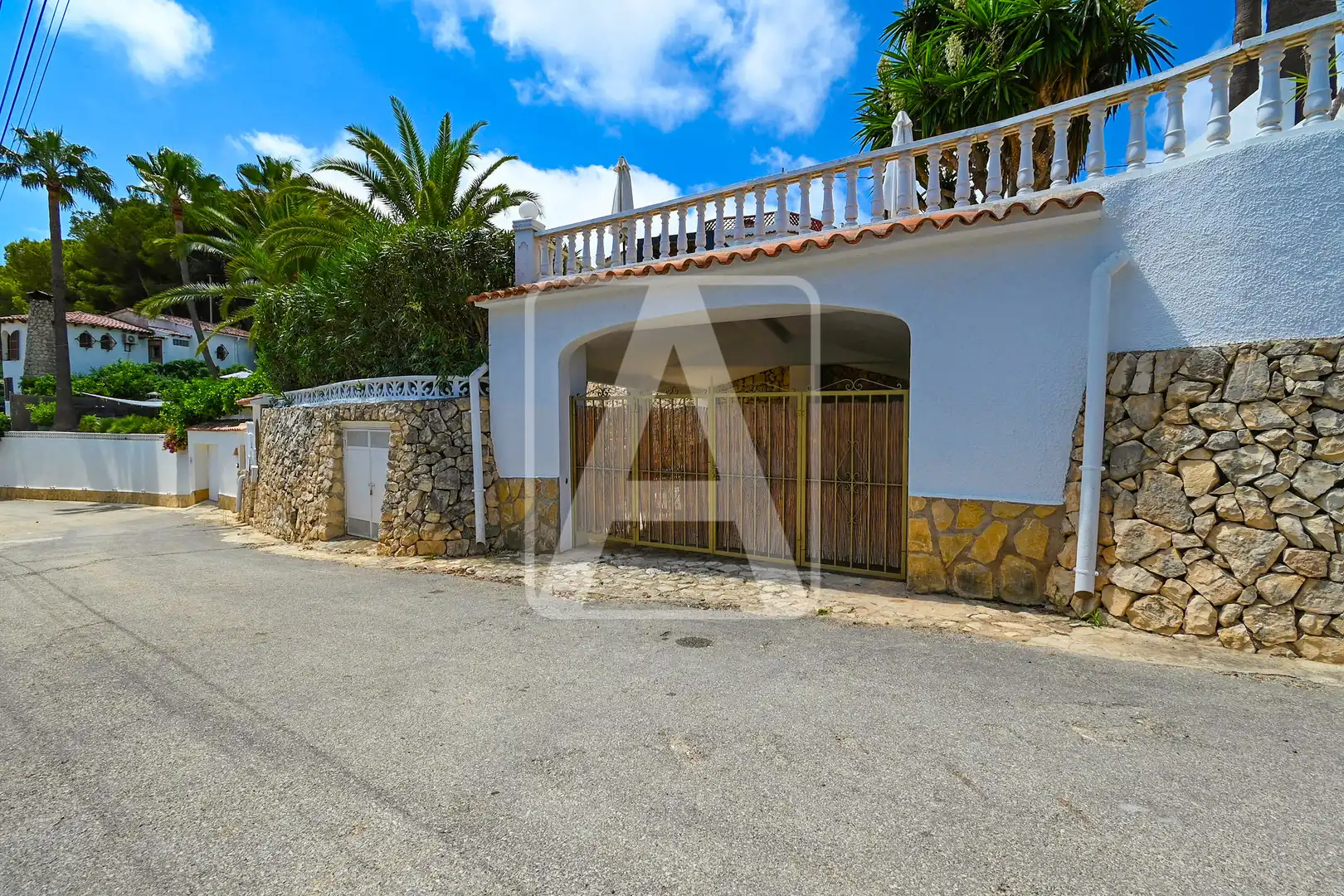 Villa avec piscine à vendre à Cala Advocat - Baladrar, imagen 43