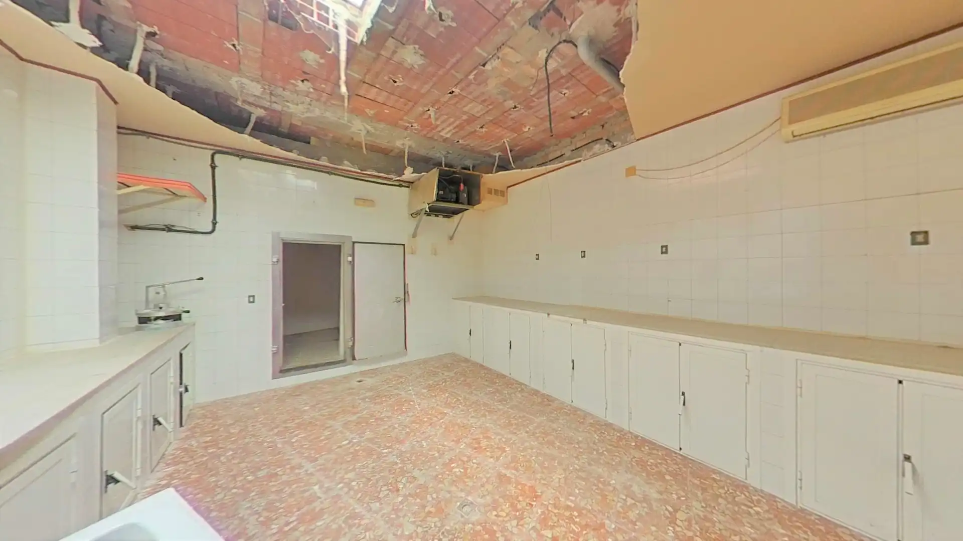 Local comercial en venda a Larga, imagen 12
