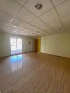 Business premises for sale in CALVARIO 162, imagen 16