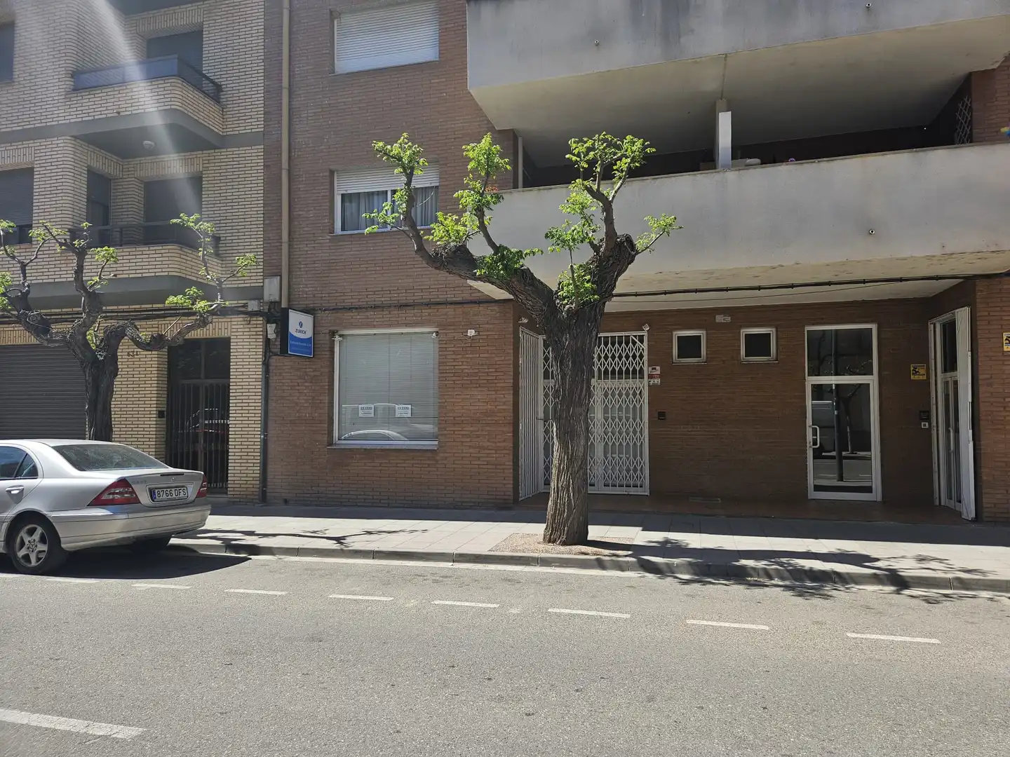 Local comercial en venda a Carrer Major, imagen 26