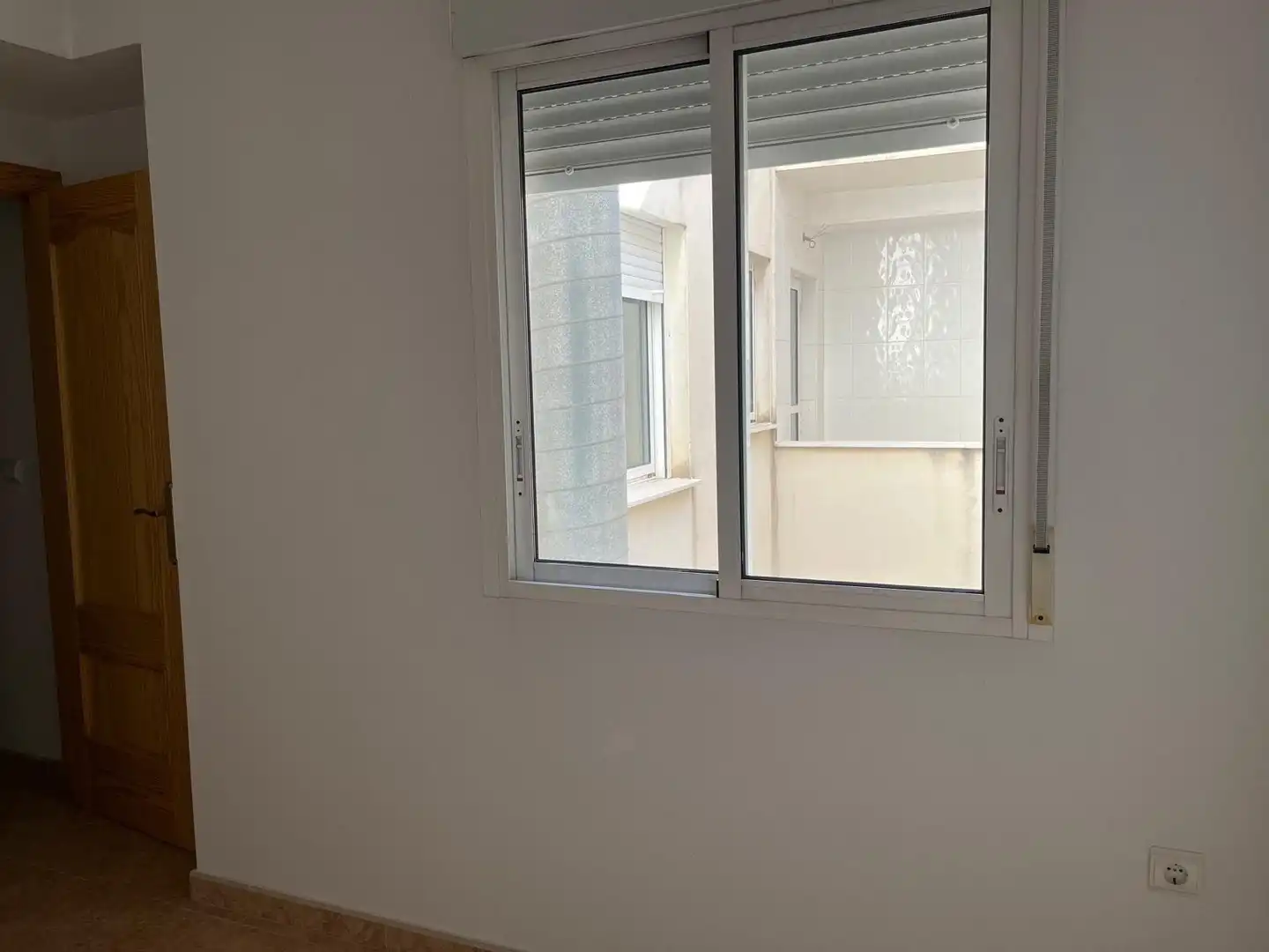 Apartament en venda a N/A, -1, Almoradí