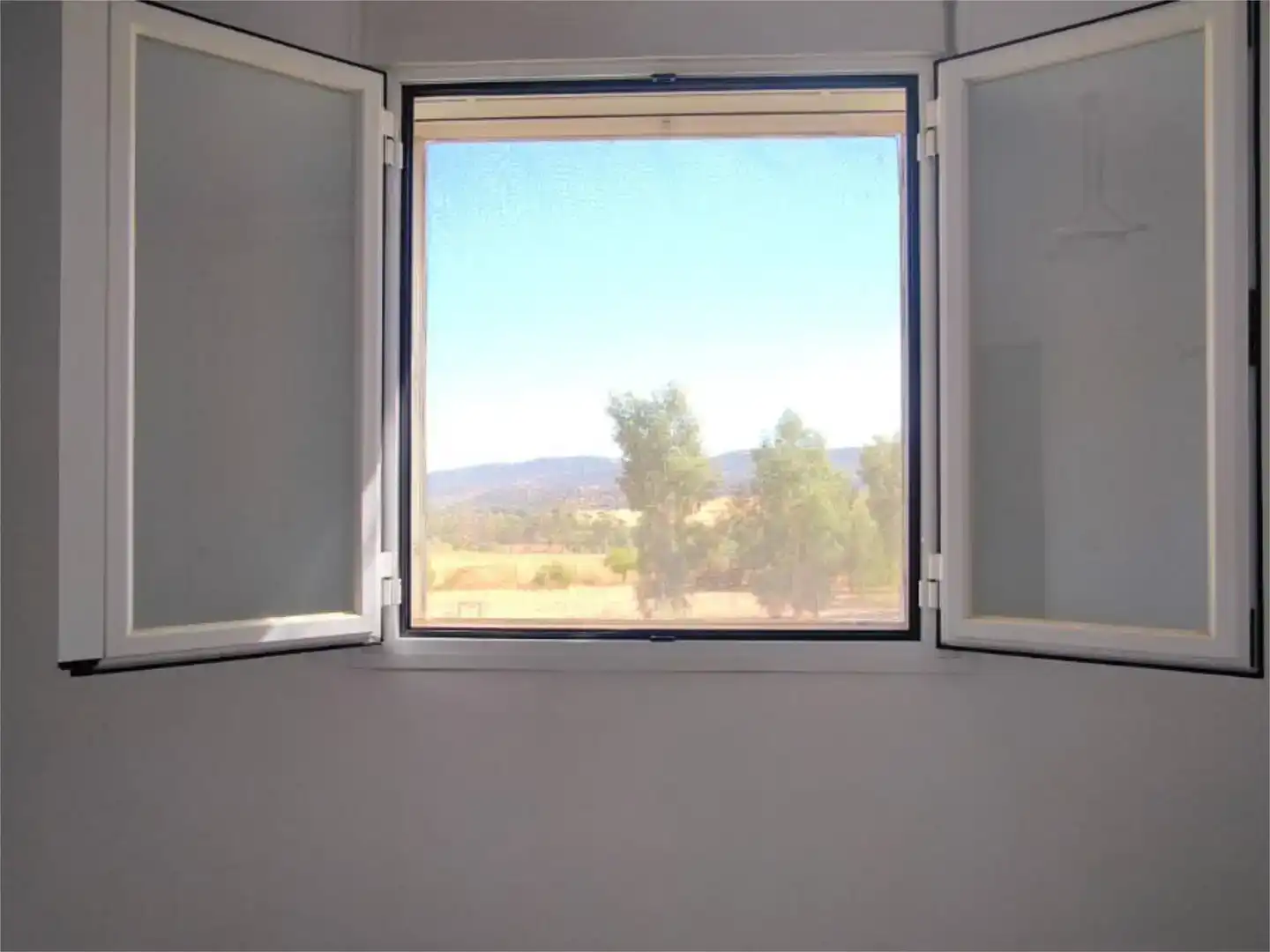 Habitación de Casa adosada en venta en Luciana, Ciudad Real