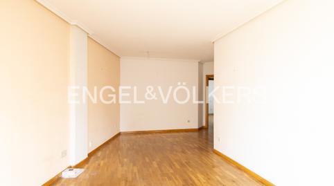 Foto 2 de Apartament en venda a Calle de Bravo Murillo, Berruguete, Madrid