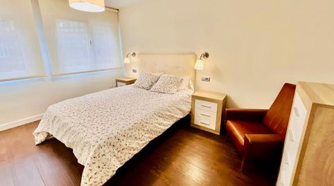 Foto 3 de Piso en venta en Viveiro, Lugo