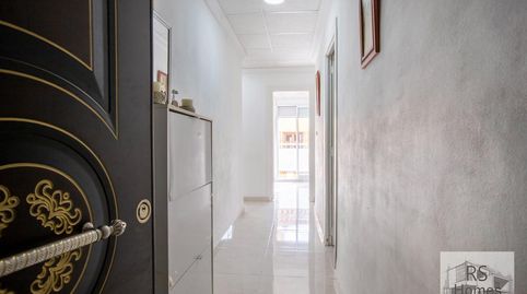 Foto 3 de Piso en venta en Avenida Avenida de Colón, 137, 137, Núcleo Urbano, La Pobla de Vallbona