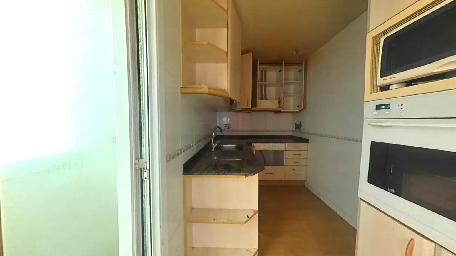 Maison à vendre à Sabadell - CL LLANERA DE LA, imagen 9