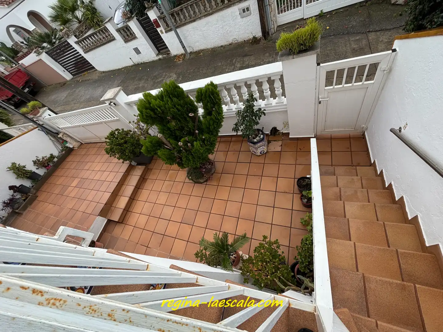 Casa a schiera in vendita a Carrer l'Estartit, imagen 23