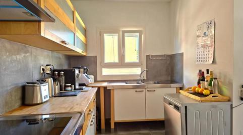 Photo 5 of Flat for sale in Portocolom, Illes Balears