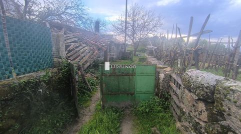 Foto 2 de Casa o xalet en venda a Amoeiro, Ourense