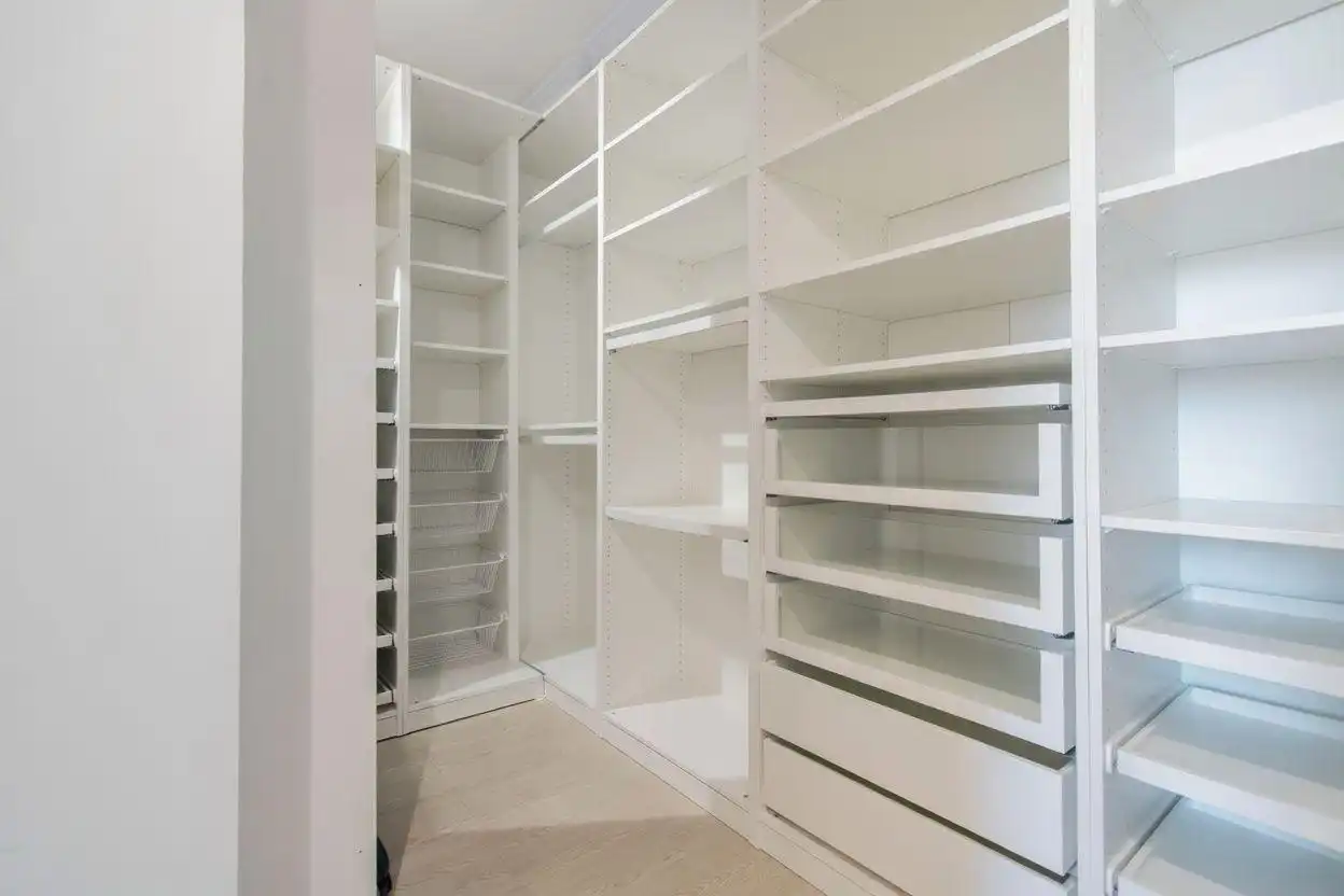 Habitación de Ático en venta en Museros con Aire acondicionado, Terraza y Amueblado