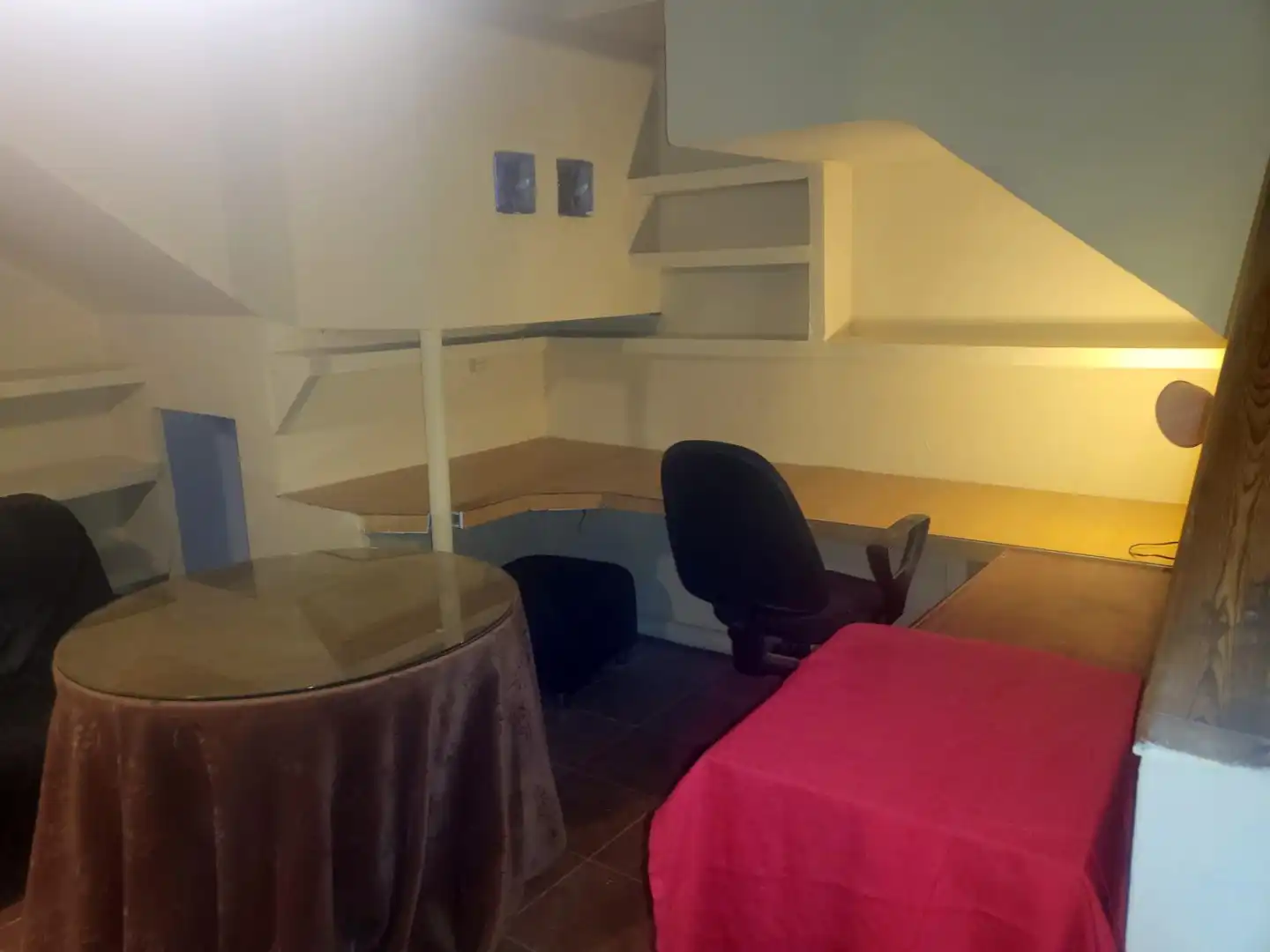 Casa adosada en venta en Granada con Aire acondicionado, Calefacción y Terraza
