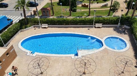 Foto 3 von Wohnungen zur Miete in Carrer Amplaries, 33, Vista Mar, Oropesa del Mar / Orpesa