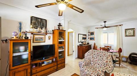 Foto 3 de Casa o xalet en venda a Calle Polonia, Novamar - Mediterráneo, Alicante