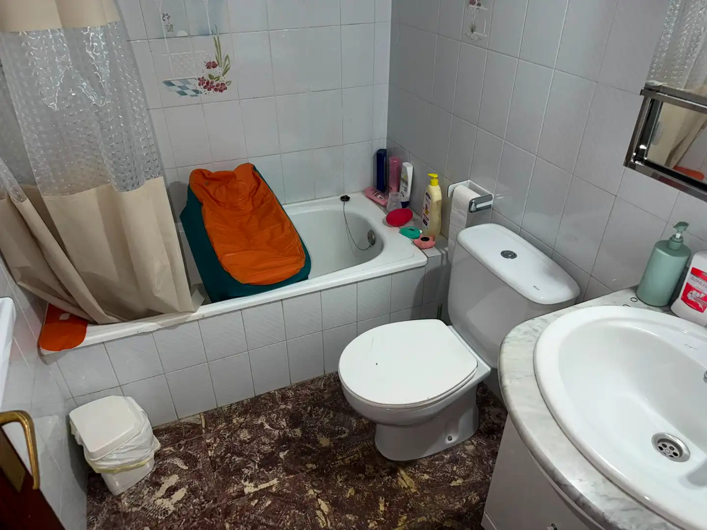 Piso en venta en Algemesí