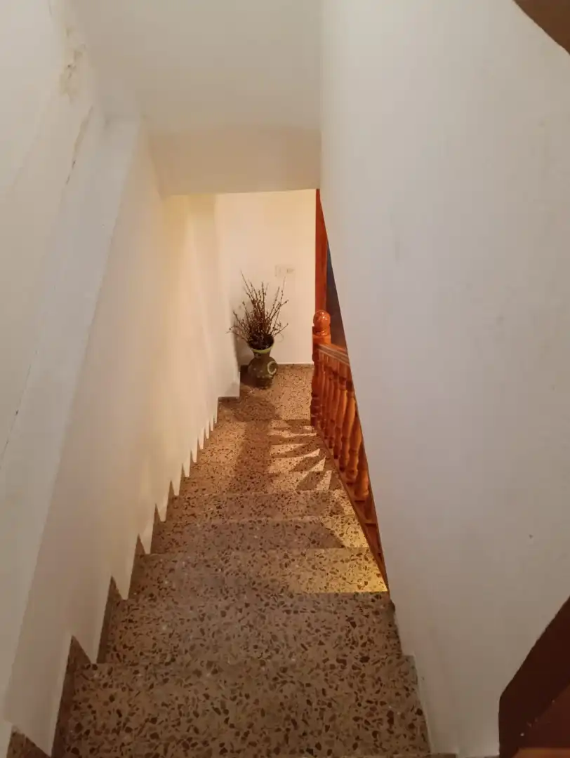 Detached homes for sale in Xàtiva  with Furnished, Oven and Washing machine