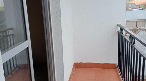 Foto 4 de Pis en venda a Almuradiel, Ciudad Real