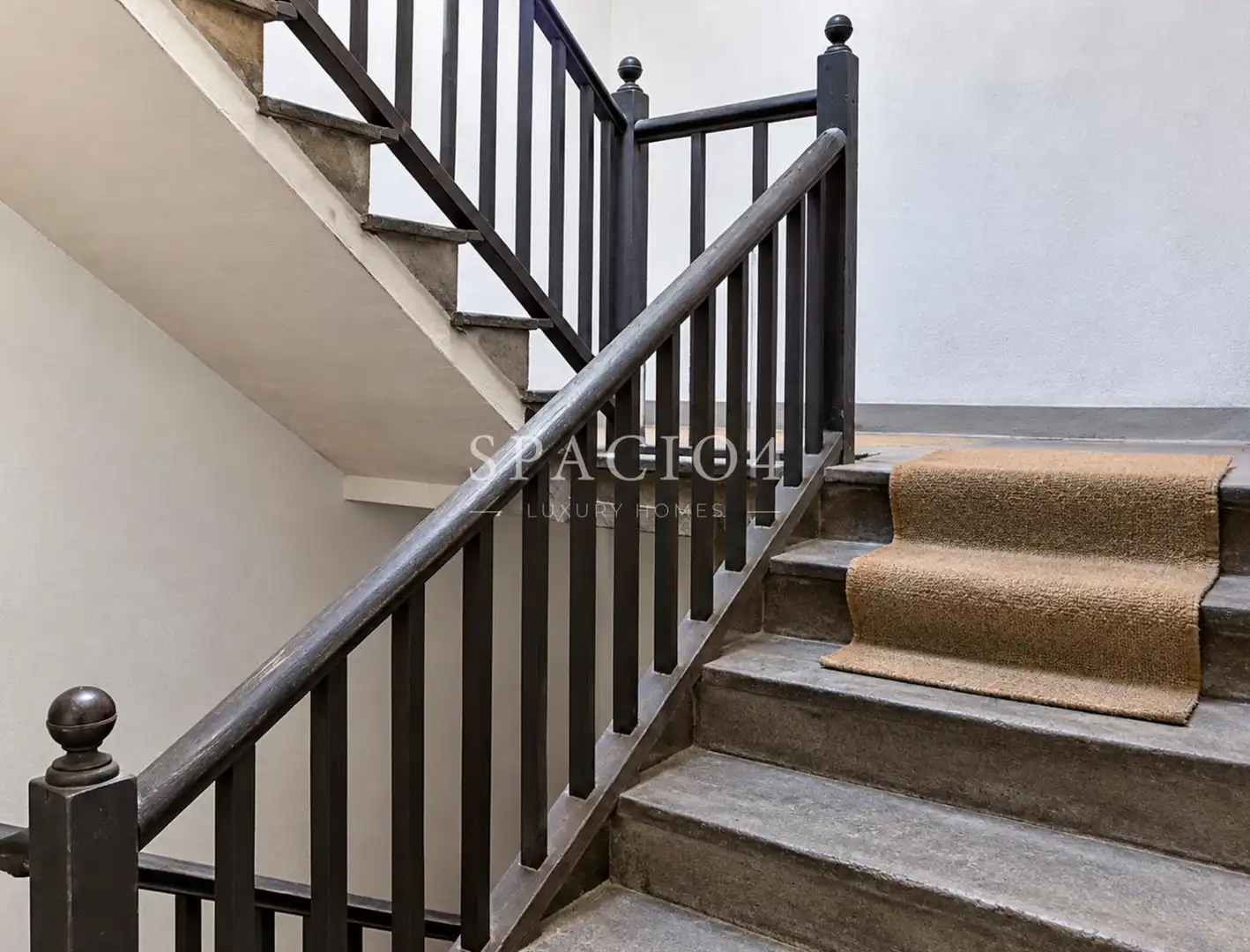 Terraza de Edificio en venta en Casco Viejo