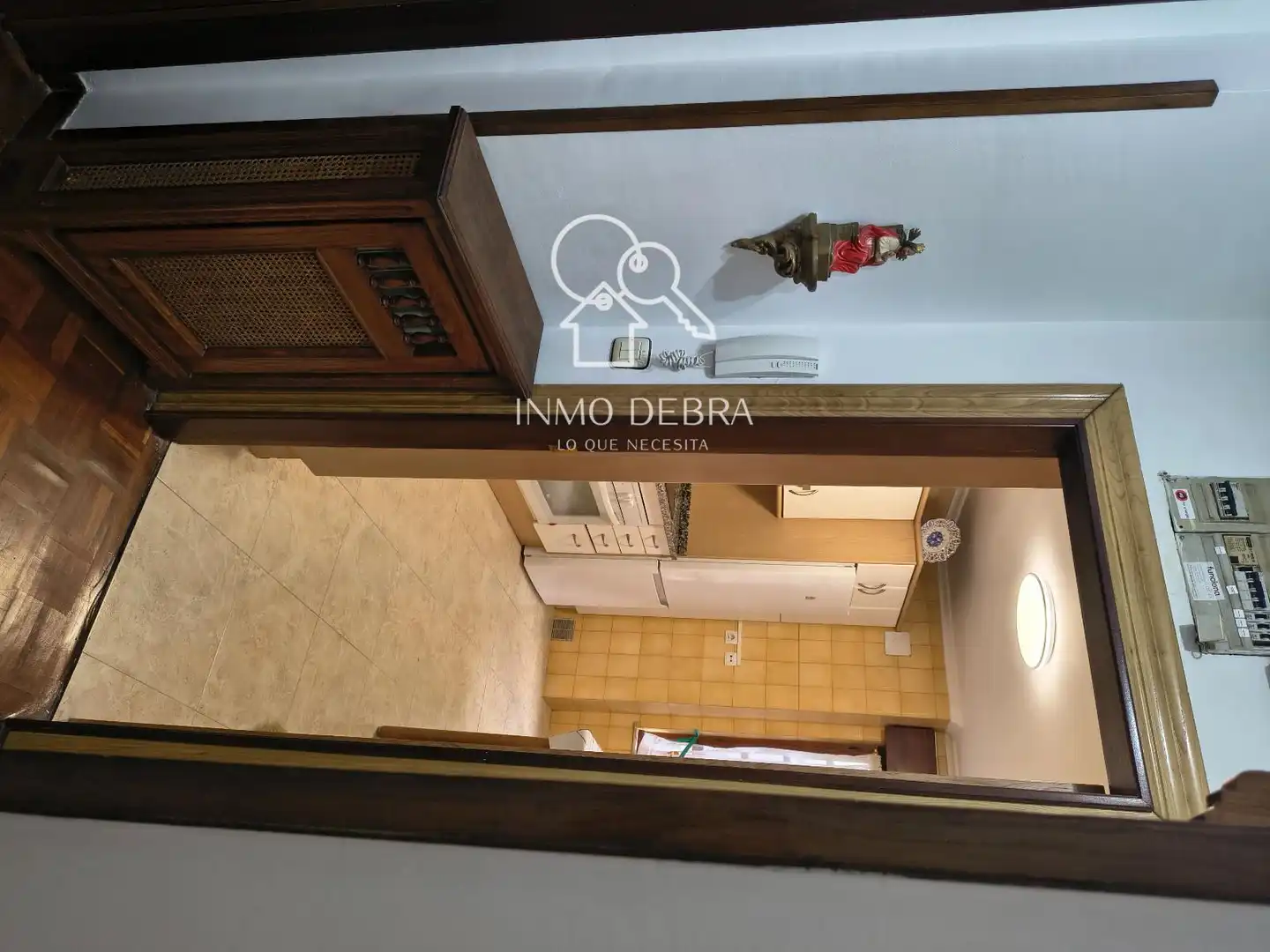 Appartamento in vendita a N/A, imagen 59