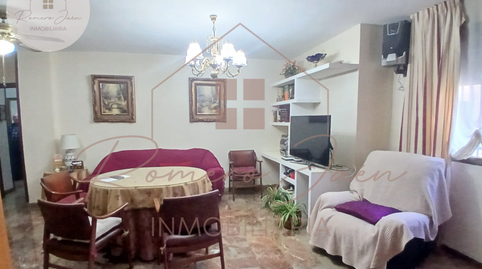 Foto 4 de Piso en venta en San Bartolomé - Millán de Priego,  Jaén Capital