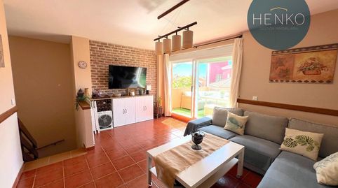 Photo 4 of Duplexes for sale in Uer26, 26, Islantilla Golf, Islantilla