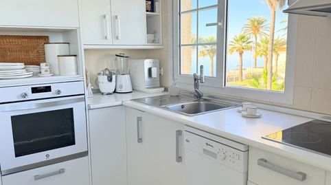 Photo 2 of Apartments for sale in N/a, -1, Playa de las Gaviotas - El Pedrucho, La Manga del Mar Menor