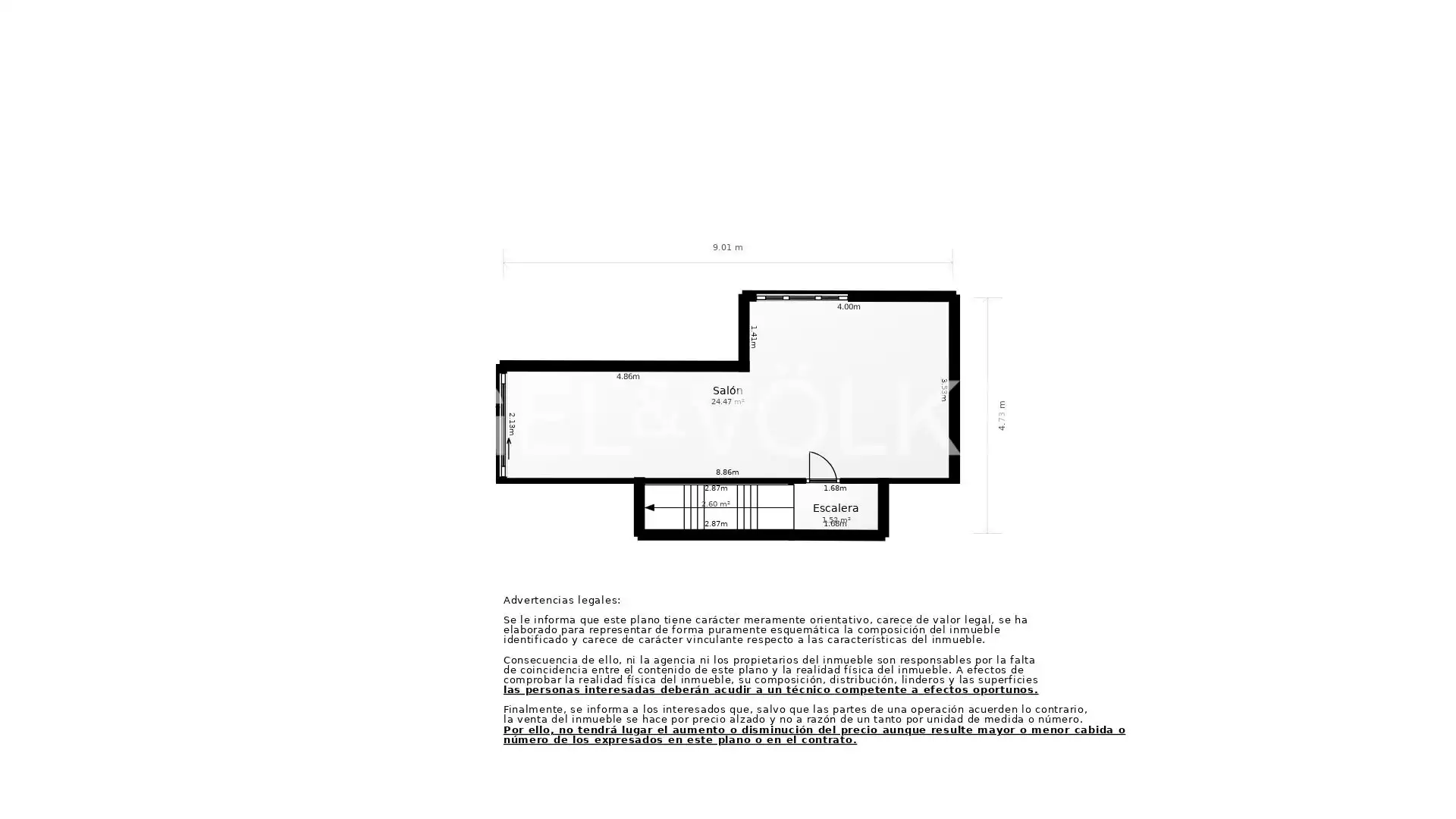 Casa en venta en Matadepera, imagen 56