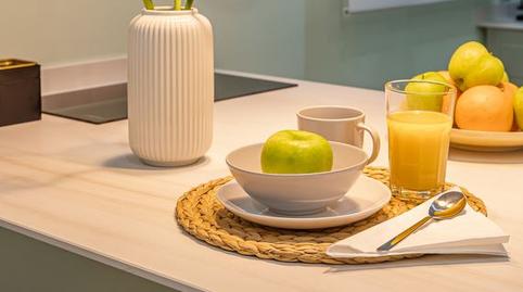 Foto 3 de Pis de lloguer a Carrer de Francesc Pi I Margall, 82, Marianao, Sant Boi de Llobregat