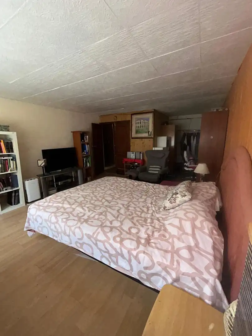 Casa o chalet en venta en Villalbilla