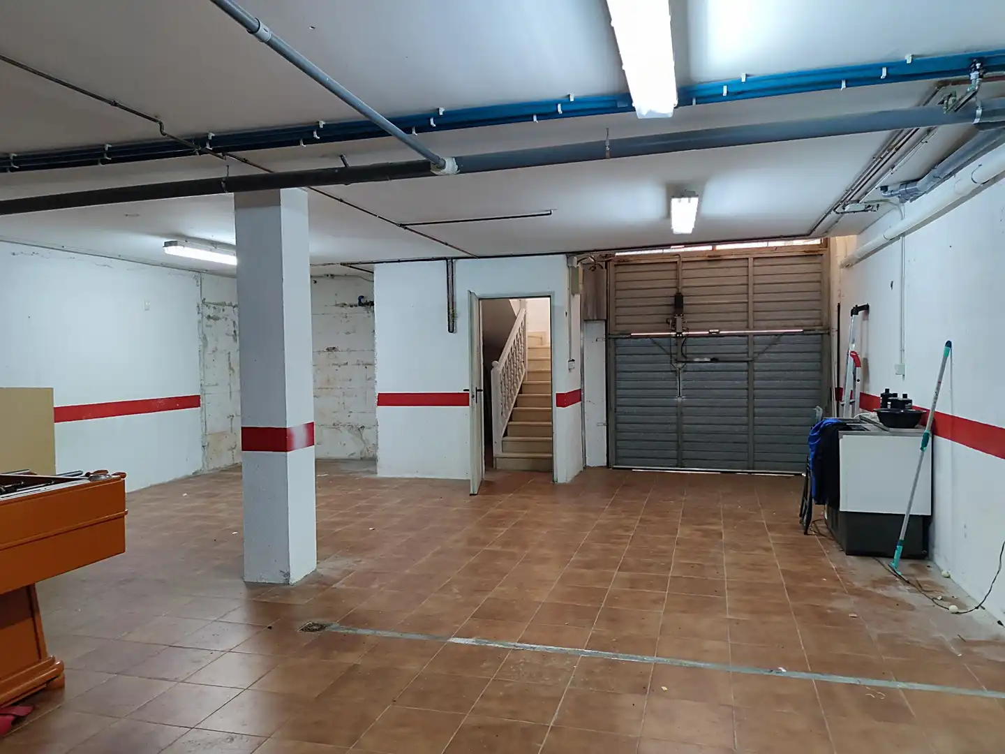 Casa o chalet en venta en Carrer Josep Cabruja, Canet de Mar