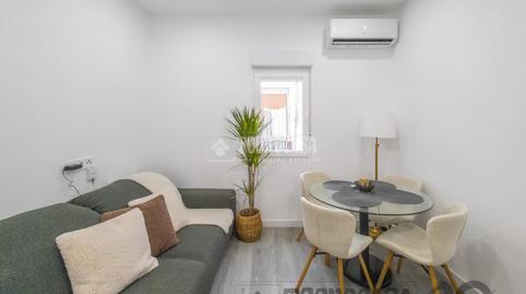 Photo 5 of Flat for sale in Chopera, Madrid